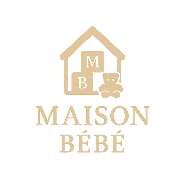 Maison Bébé