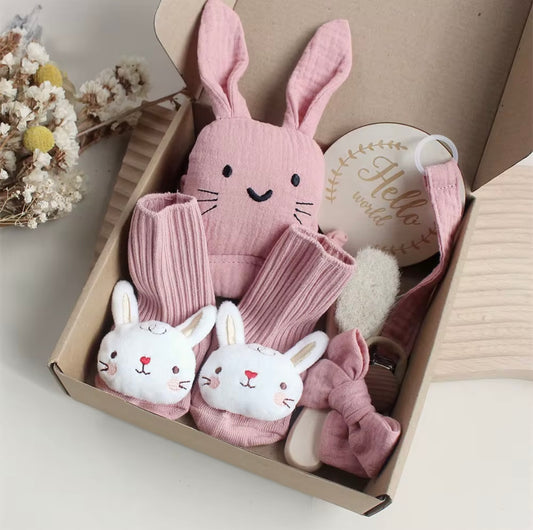 Tiny love Cadeauset