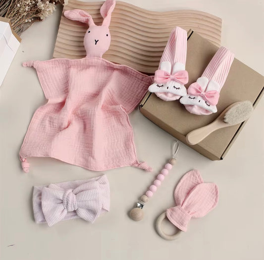 Tiny love Cadeauset