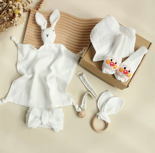 Tiny love Cadeauset